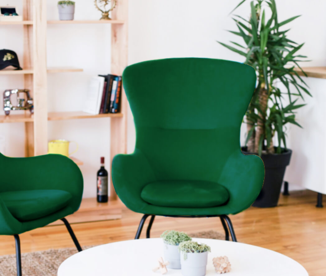 About Our Company - Lesson Connection Sports Facility Management App