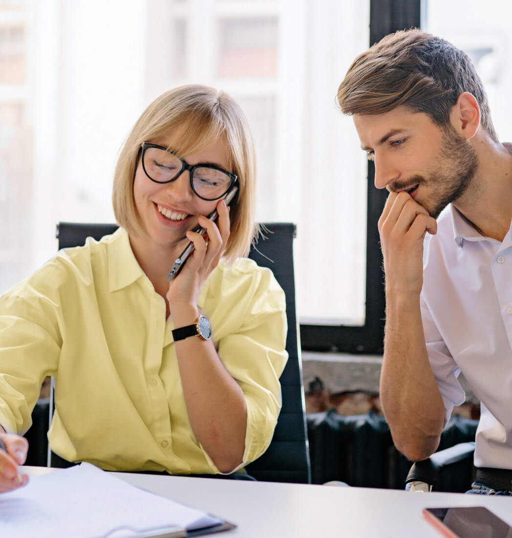 About Our Company - Lesson Connection Sports Facility Management App